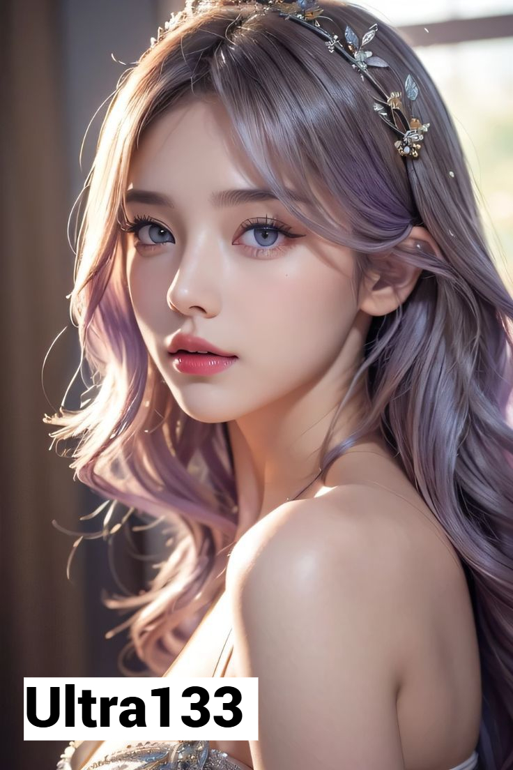 Ultra133 : Daftar Ultra 133 Seru Bermain Bikin Ketagihan - WooCommerce eCommerce